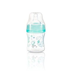 Pudel koolikute vastu, 120 ml, BabyOno 402/01 price and information | Baby bottles and accessories | hansapost.ee