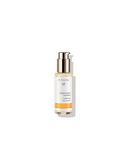 Ihupiim Dr. Hauschka Balancing Day Lotion, 50 ml hind ja info | Dr. Hauschka Parfüümid, lõhnad ja kosmeetika | hansapost.ee