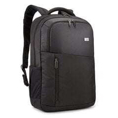 Case Logic Propel Backpack PROPB-116 Fit цена и информация | Рюкзаки, сумки, чехлы для компьютеров | hansapost.ee