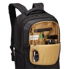 Case Logic Propel Backpack PROPB-116 Fit цена и информация | Рюкзаки, сумки, чехлы для компьютеров | hansapost.ee