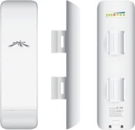 Ubiquiti NSM2 hind ja info | Juhtmeta pöörduspunktid | hansapost.ee