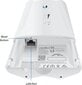 Ubiquiti R5AC-Lite hind ja info | Juhtmeta pöörduspunktid | hansapost.ee