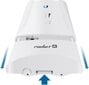 Ubiquiti R5AC-Lite hind ja info | Juhtmeta pöörduspunktid | hansapost.ee