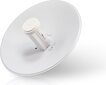 Ubiquiti PBE-M5-300 цена и информация | Juhtmeta pöörduspunktid | hansapost.ee