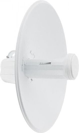 Ubiquiti PBE-M5-300 цена и информация | Juhtmeta pöörduspunktid | hansapost.ee