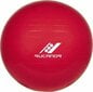 Võimlemispall Rucanor Meteor Fitness 75 cm, punane цена и информация | Võimlemispallid | hansapost.ee