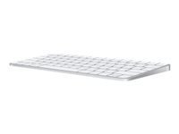 Apple MK2A3LB/A цена и информация | Клавиатура с игровой мышью 3GO COMBODRILEW2 USB ES | hansapost.ee