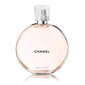 Tualettvesi Chanel Chance Eau Vive EDT naistele 50 ml hind ja info | Parfüümid naistele | hansapost.ee