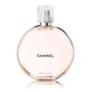 Tualettvesi Chanel Chance Eau Vive EDT naistele 50 ml цена и информация | Parfüümid naistele | hansapost.ee