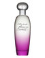 Naiste parfüüm Pleasures Intense Estee Lauder EDP (100 ml): Maht - 100 ml hind ja info | Parfüümid naistele | hansapost.ee