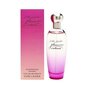 Naiste parfüüm Pleasures Intense Estee Lauder EDP (100 ml): Maht - 100 ml цена и информация | Parfüümid naistele | hansapost.ee