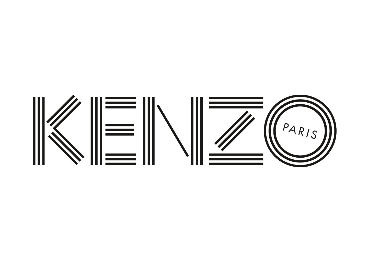 Kenzo Le Monde Est Beau (žluté) EDT naistele 50 ml price and information | Parfüümid naistele | hansapost.ee