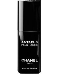 Tualettvesi Chanel Antaeus EDT meestele 50 ml hind ja info | Parfüümid meestele | hansapost.ee