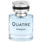 Tualettvesi Boucheron Quatre EDT meestele 30 ml цена и информация | Parfüümid meestele | hansapost.ee