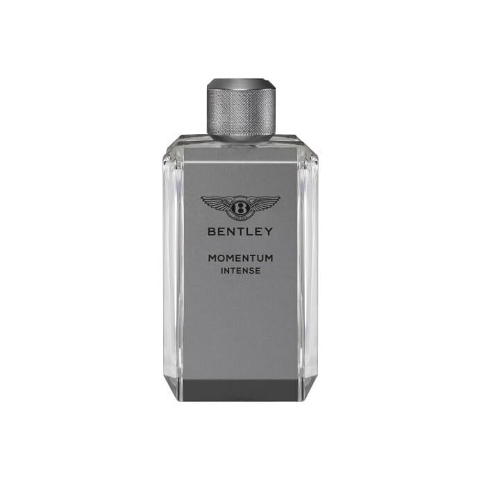 Bentley Momentum Intense EDP meestele 100 ml price and information | Parfüümid meestele | hansapost.ee