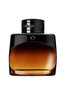 Montblanc Legend Night EDP meestele 30 ml hind ja info | Parfüümid meestele | hansapost.ee