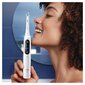 Oral-B iO9 Series White цена и информация | Elektrilised hambaharjad | hansapost.ee
