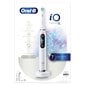 Oral-B iO9 Series White hind ja info | Elektrilised hambaharjad | hansapost.ee