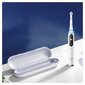 Oral-B iO9 Series White hind ja info | Elektrilised hambaharjad | hansapost.ee