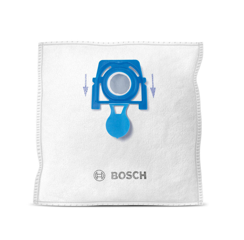 Bosch BBZWD4BAG hind ja info | Tolmuimejate lisatarvikud | hansapost.ee