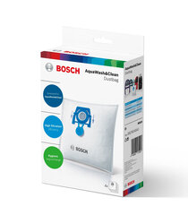 Bosch BBZWD4BAG hind ja info | Bosch Kodumasinate lisatarvikud | hansapost.ee