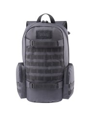 Рюкзак Magnum WILDCAT 25 л, серый цена и информация | Рюкзаки и сумки | hansapost.ee