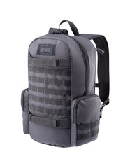 Рюкзак Magnum WILDCAT 25 л, серый цена и информация | Рюкзаки и сумки | hansapost.ee