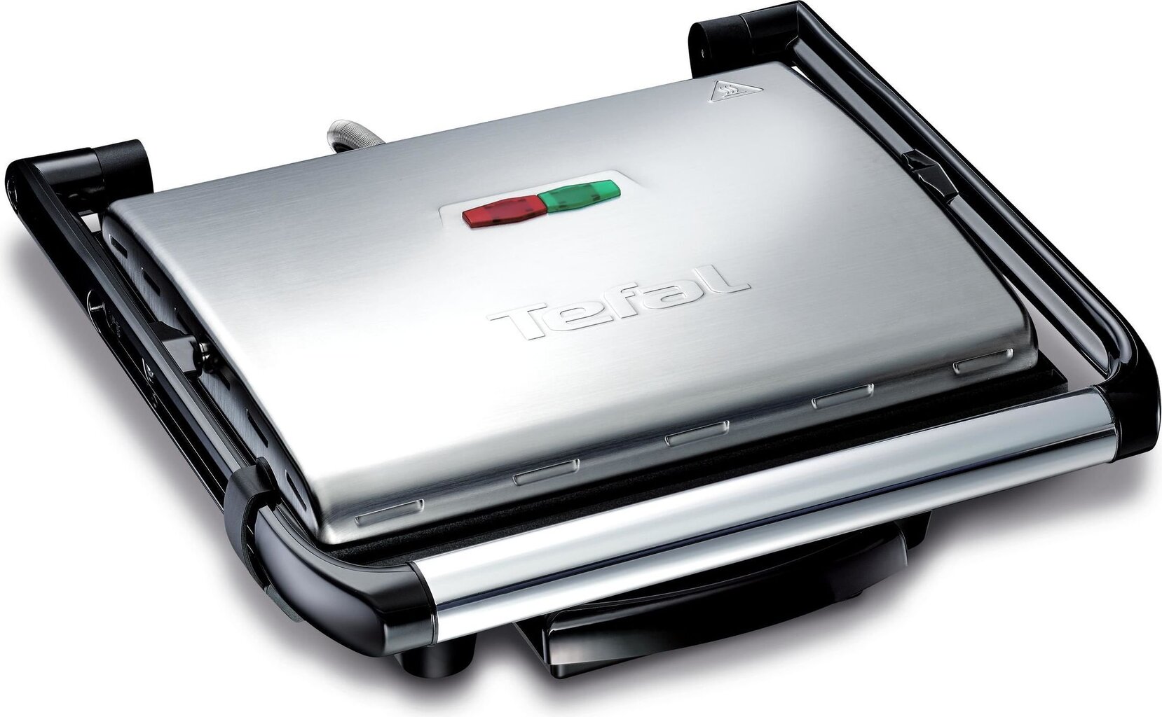 Tefal GC241D цена и информация | Lauagrillid | hansapost.ee