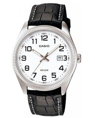 Meeste käekell Casio MTP-1302PL-7BVEF цена и информация | Casio Мужские аксессуары | hansapost.ee