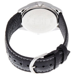 Meeste käekell Casio MTP-1302PL-7BVEF цена и информация | Мужские часы | hansapost.ee