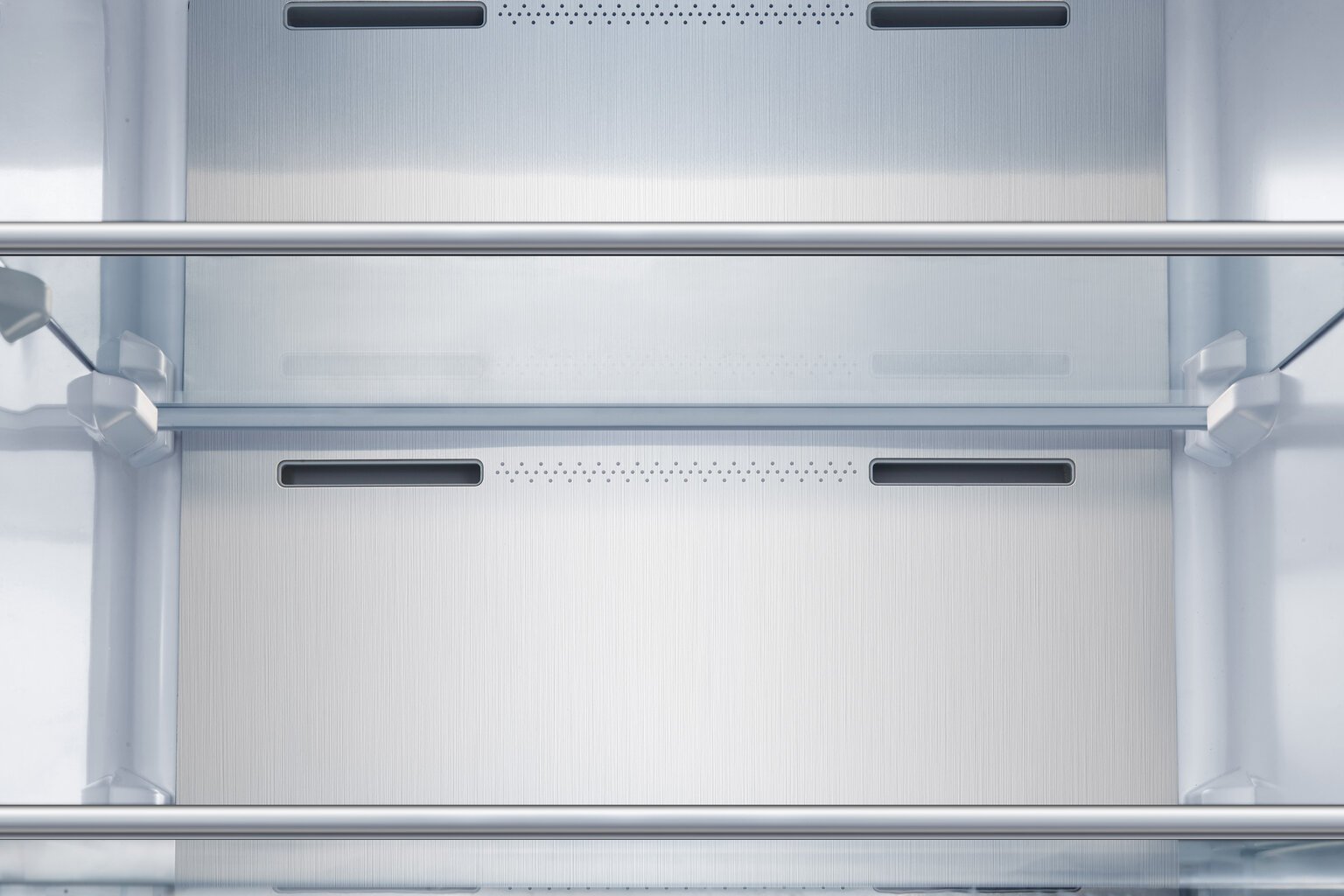 Hisense FV354N4BIE цена и информация | Sügavkülmikud, külmakirstud | hansapost.ee