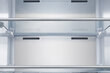 Hisense FV354N4BIE hind ja info | Sügavkülmikud, külmakirstud | hansapost.ee