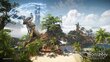 PS5 mäng Horizon Forbidden West (eeltellimisel) цена и информация | Konsooli- ja arvutimängud | hansapost.ee