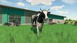 Farming Simulator 22 Collector's Edition PC hind ja info | Konsooli- ja arvutimängud | hansapost.ee