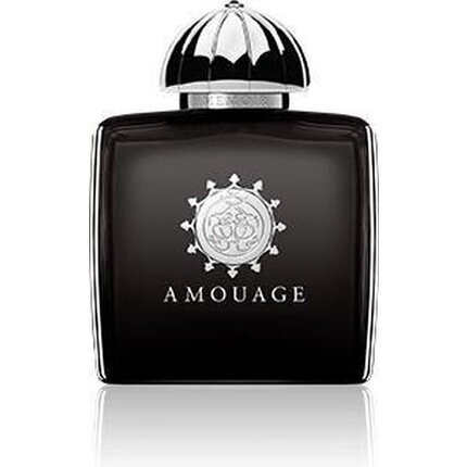 Amouage Memoir Woman EDP naistele 100 ml цена и информация | Parfüümid naistele | hansapost.ee