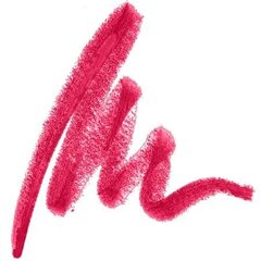 Huule kontuurpliiats Max Factor Colour Elixir 2 g, Ruby Red hind ja info | Huulekosmeetika | hansapost.ee