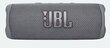 JBL Flip 6 JBLFLIP6GREY цена и информация | Kõlarid | hansapost.ee