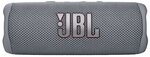 JBL Flip 6 JBLFLIP6GREY