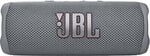 JBL Flip 6 JBLFLIP6GREY