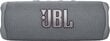 JBL Flip 6 JBLFLIP6GREY hind ja info | Kõlarid | hansapost.ee