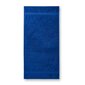 Froteerätik, 50x100 cm, erinevad värvid цена и информация | Rätikud ja saunalinad | hansapost.ee