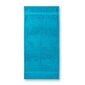 Froteerätik, 50x100 cm, erinevad värvid hind ja info | Rätikud ja saunalinad | hansapost.ee