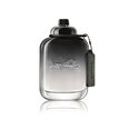 Coach Coach EDT meestele 100 ml