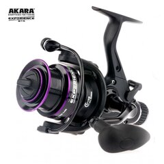 Spinningurull Akara Experience BTR-4000 5+1B B price and information | Spinning reels | hansapost.ee