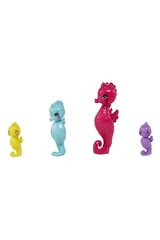 Кукольный набор морских коньков Enchantimals, HCF73 цена и информация | Игрушки для девочек | hansapost.ee