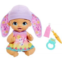 Nukk My Garden Baby, HGC12 price and information | Toys for girls | hansapost.ee