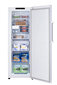 Hisense FV306N4CW2 hind ja info | Sügavkülmikud, külmakirstud | hansapost.ee