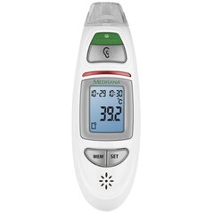 Medisana Infrared multifunctional thermo цена и информация | Термометры | hansapost.ee