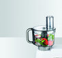 Kenwood KAH647PL цена и информация | Köögikombainid | hansapost.ee