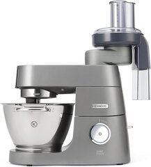 Kenwood AT340 price and information | Food processors | hansapost.ee